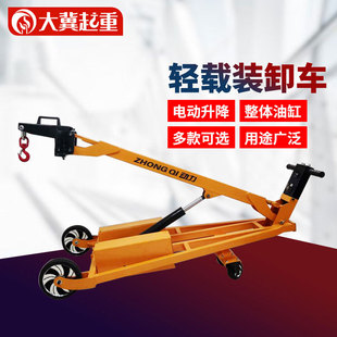 yʽС늄܇ۯB\܇Ͱ\܇܇bж܇