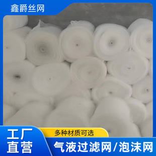 ��ĭ�WPP��Һ�^�V��ĭ�W�۱�ϩ����PP��Һ�^�V�W���I�^�V��Һ�W