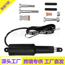 �����ڴ����¶��� 2 1/4 Ӣ��15054-001