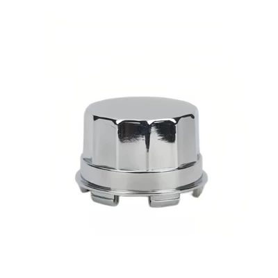 Zuma Wide Tire Beach Car Motorcycle wheel hub - flat-style