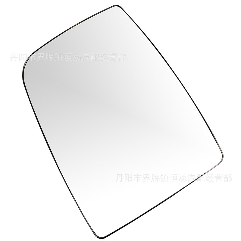 Suitable for 14-18 Ford Transit Mk8 V363 Heated Rearview Mirror