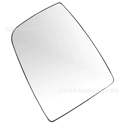 Suitable for 14-18 Car mirror
