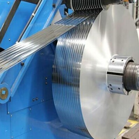 日本SUS630沉淀硬化不锈钢板17-4PH钢带时效固溶  PH15-7Mo钢带