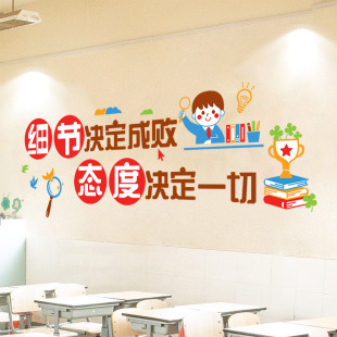 XY6057 �WУ��Ӗ�C���༉�Ļ����o���಼�ý��Ҡ����b�־���N