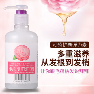 �����zֲ����޹������õ�受���ؾ��l�C�l�^�o���o�l���ͱ�������