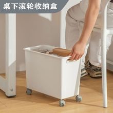 �����������ռ{����ʳС��܇���ƄӃ������ӎ��w�s����W���b���S