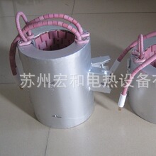 �������NҎ���_ʽ�ӟ��������_ʽ���b�ӟ���