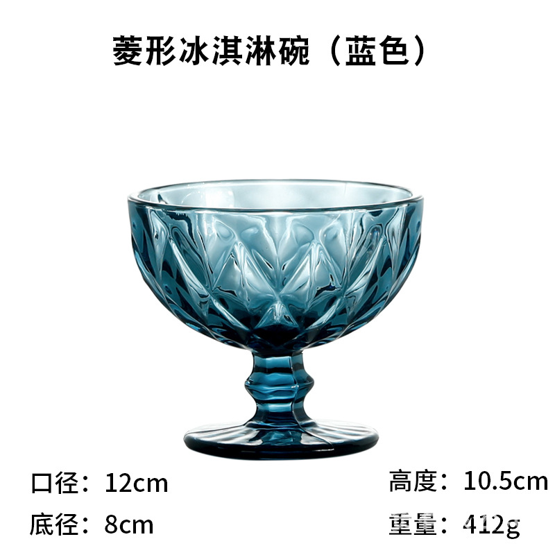 블루 [36 in 1 박스]]