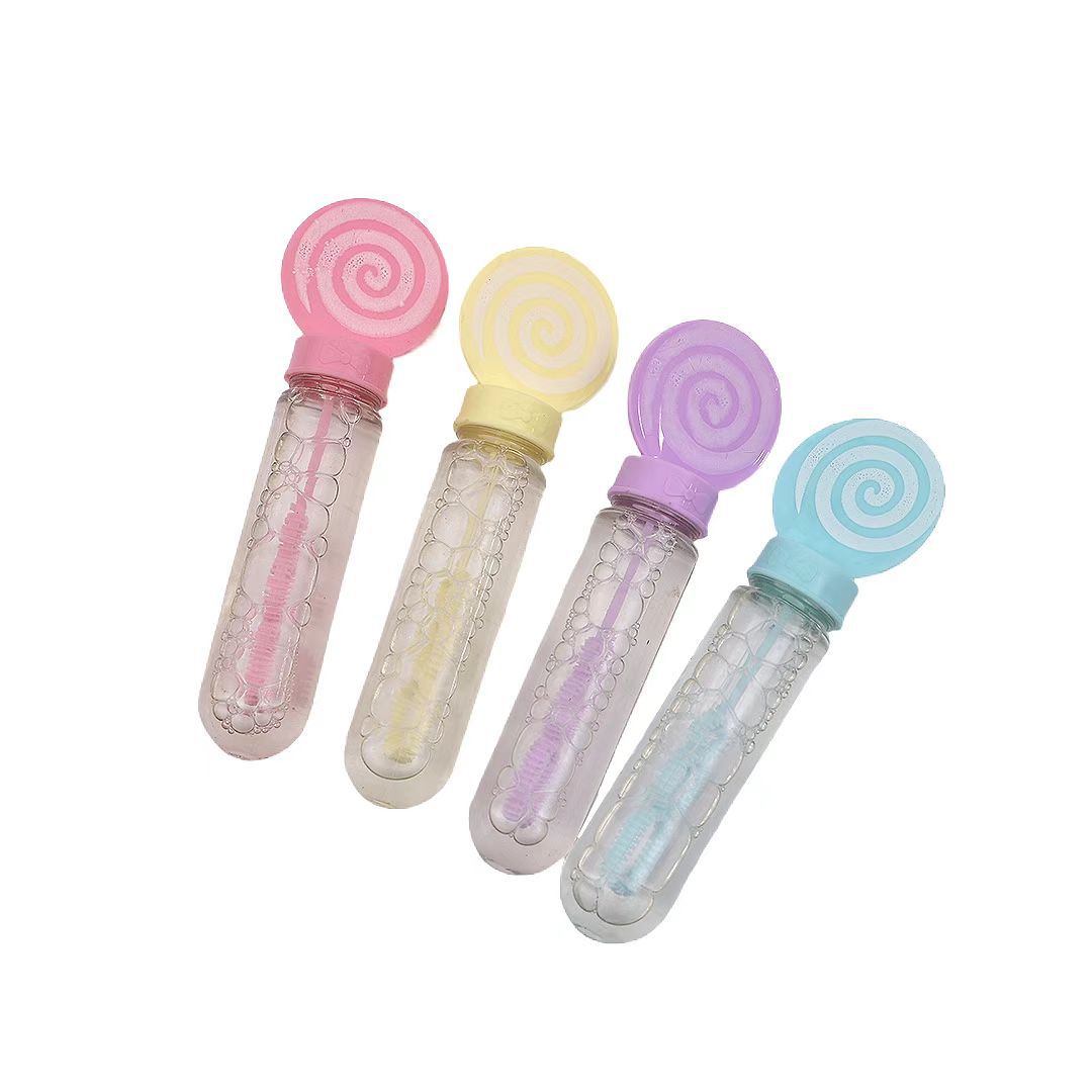 0f044a7280d6f9b93426fd6a92f4b2