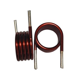 �V�� ���� ���ɔ_ ����늸п�о��Ȧ QZY3.0MM*22*4.5T ����ă�