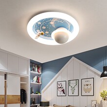 ͯWsF픟߿ͨTкԟ