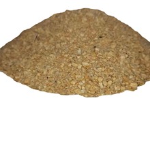 低温豆粕粉    46粗蛋白 100目    精加工 先进设备和 一流检测