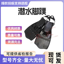 ��Ů���ɝ�ˮPP�_��O�C��Ь���m���ԏ����_�뎧�p����Ӿ�L�_��