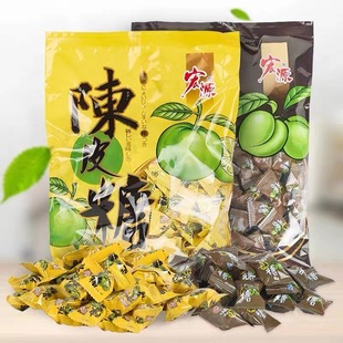 �Ƥ��Ԓ÷�k�������e��cϲ���ǹ�С��ʳǰ̨�д���؛�ǹ����l