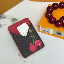 L¿И˴¡ϵдTCAS؛Դֱl