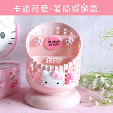 �¶๦������[���ָ�ͨ�ɐەr���k�����ռ{�Є����n���PͲ�پ�