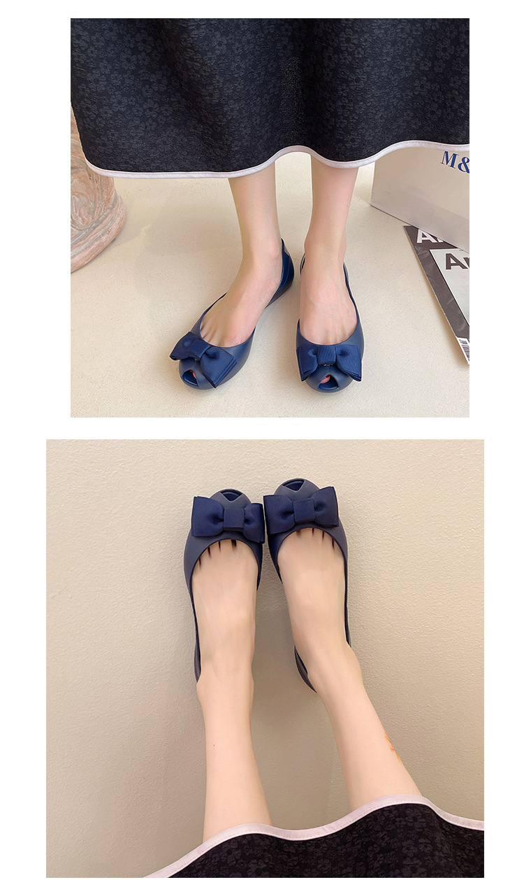 阿里详情_14.jpg
