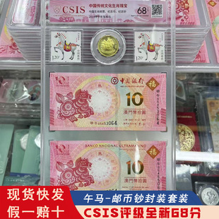 �R����T��Ф�o��n��Ф�R2�n2�]1���u�����b�ʹ�ë�ְ�