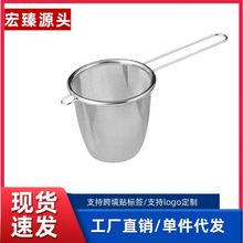 �羳304���P��ݲ������P䓿����^�]������V�W���~�^�V�������