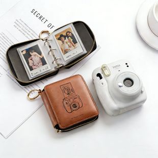 �ۃԷ��K���Կ�����ʿ3��MINI�������༈����һ�m�����ռ{��