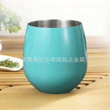 304���P䓼t�Ʊ��uβ�Ʊ��Όӵ��α���Ʊ����ѾƱ����P�ơ�Ʊ�