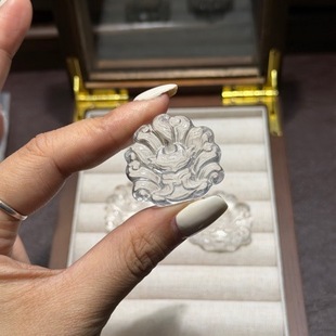 ��Ȼˮ�����diy��ˮ����β�����朵��������l�F؛