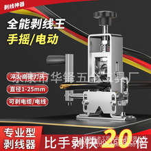 �����C�U�f�~����|ȥƤ�Ä��������֓u�ɽ���С���F�ܼ��ÙC��