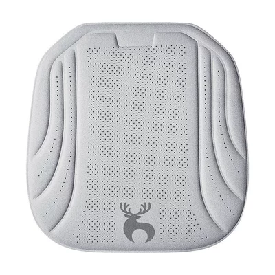 all seasons, breathable car seat pad, Cool pad