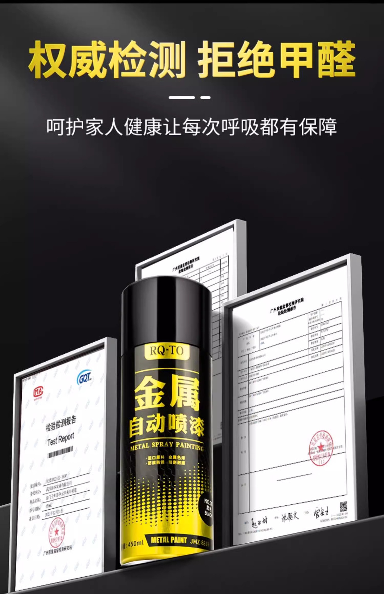 详情图_17_PC.jpg