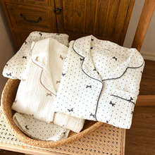 �����¿���p�Ӽ���˯�����b����ӡ���L�䱡��ȫ�޿U���Ҿӷ�