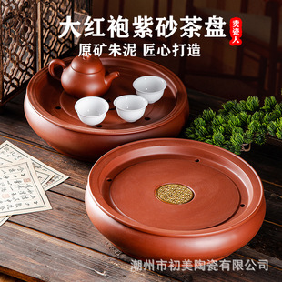 �����մ���ɰ�����ߴ�t�۲�P���ÈA�΃�ˮʽ�~�X��̨�ŵ��L