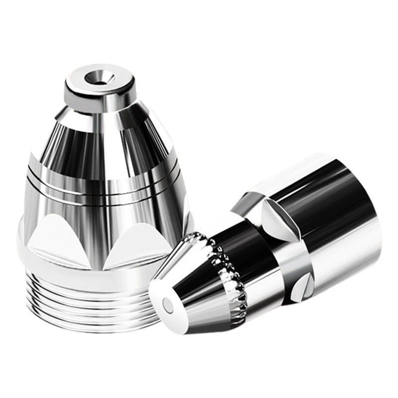 Р80 плазменной сопла Panasonic сопла 100 плазменной сопла Р80 электрода Сопла Резки аксессуары пистолет