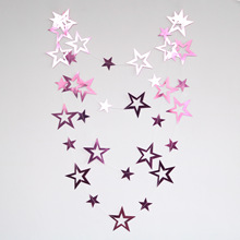 �R���U�մ�С���ǻ�Y�Ɍ��ư��b����������������̨��䁈�����