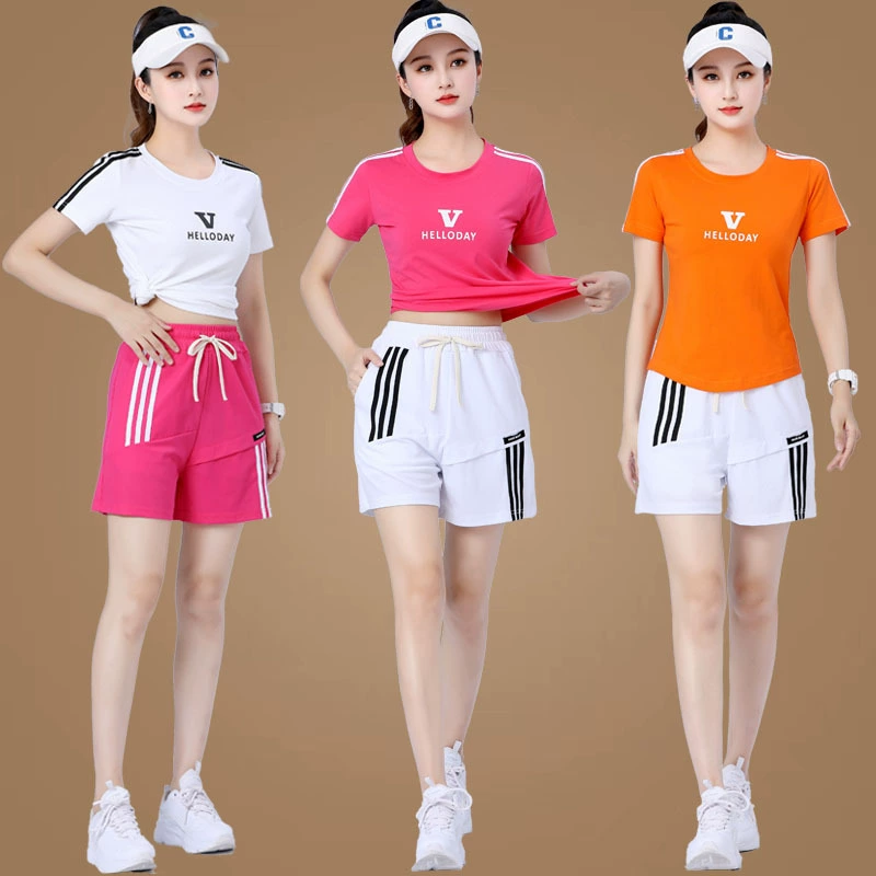 Продаются только шорты-019