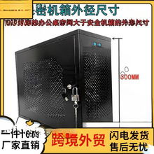 Դ�^�S��̨ʽ�䰲ȫ�C�����C������X���C�C����I���i���Ô�����