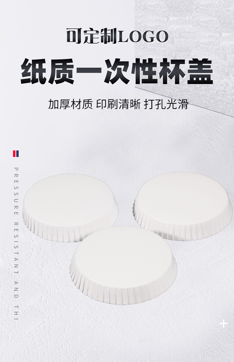 6---副本_01.jpg