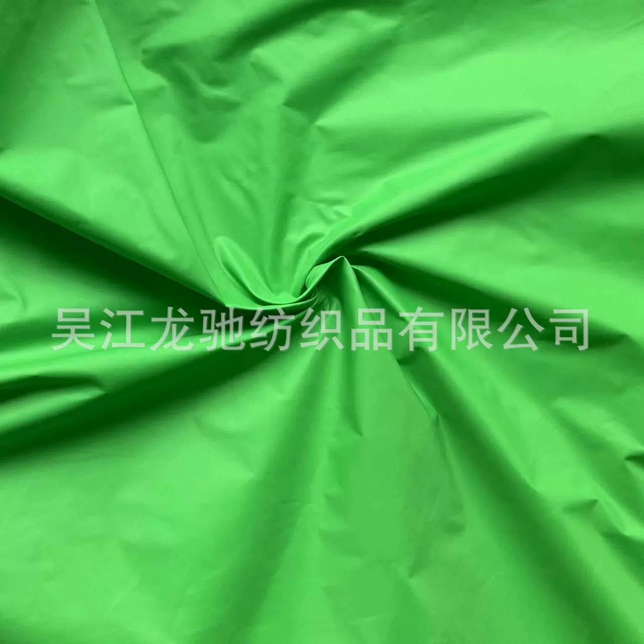 Ultra thin transparent cloth, light and thin nylon down jacket