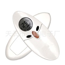 YORKԼ��MCQUAY���ά���յ�ң����mwm015jr mlc015cr m5wm030