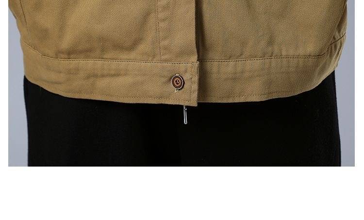 82353bc7-d439-4929-a859-79bc1c091fe5.jpe