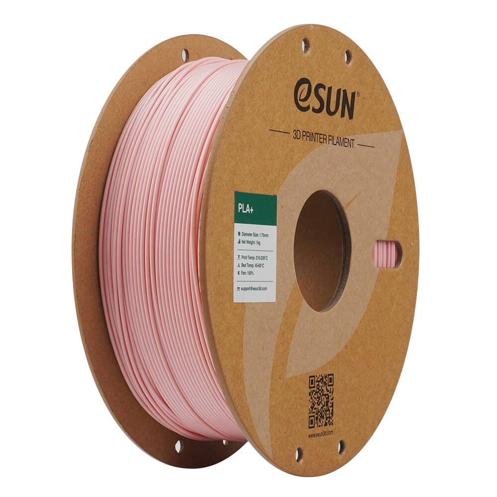 Printer, PLA, 3D printing, FDM, 1.75mm