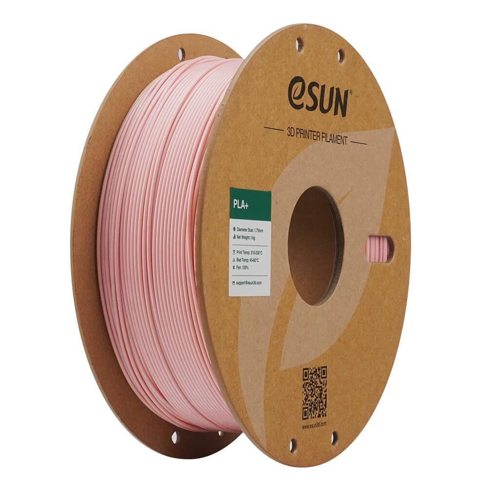 Printer, PLA, 3D printing, FDM, 1.75mm