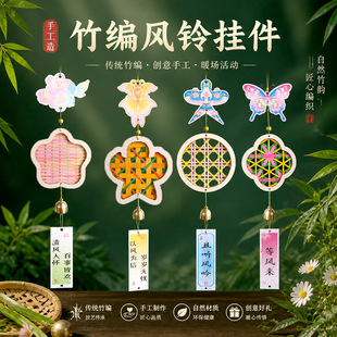 ���L���L��ֹ�diy��K������y�Ļ��������﹝�b��ů��