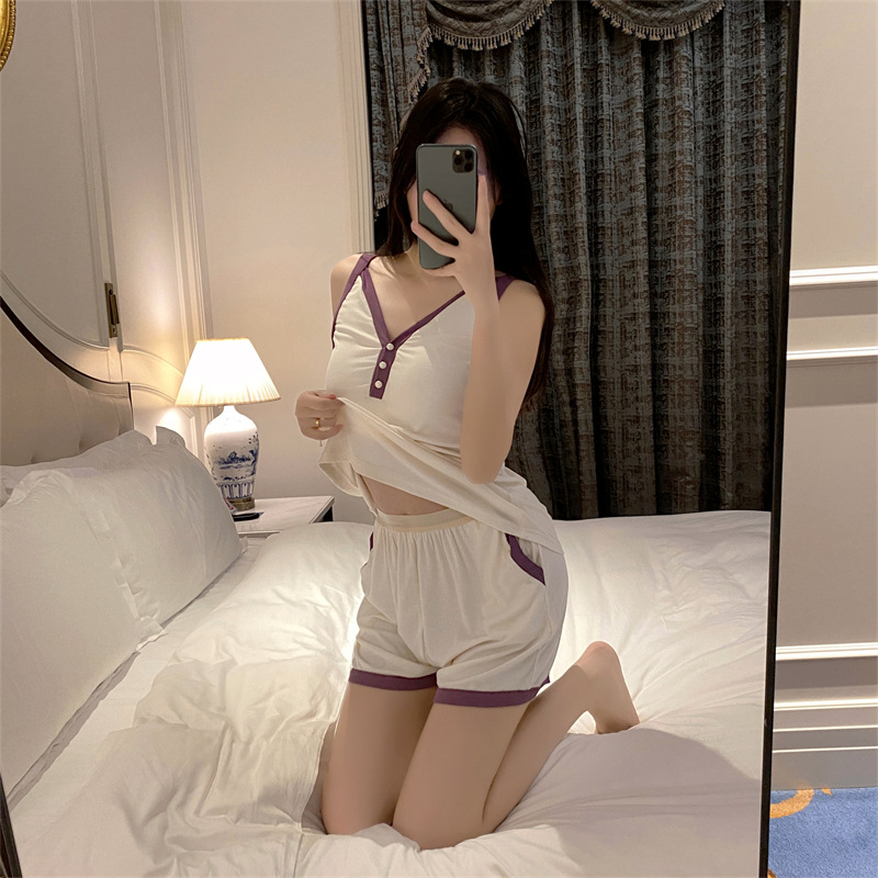 3031#白色 (3)