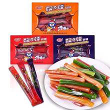 ��Q��ܛ������ˮ��ζ���z������8090����fС�r�����ʳƷͯ��