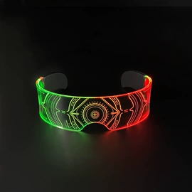 化妆服饰道具;酒架;助威道具