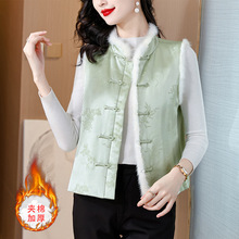 2024�¿���ʽ�͹����ױ������bŮ�Ї��LŮ�b�R������