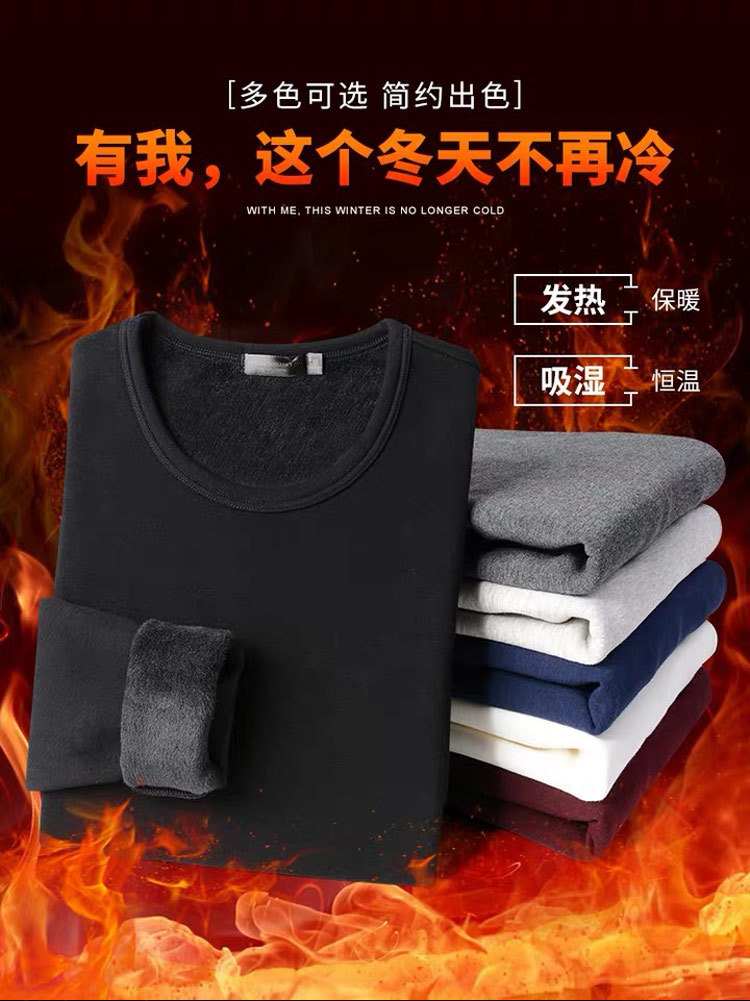 gm6WifKnzdTvlDvRUnfUc36rle5Jc/at1Xev