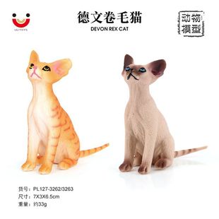 ��ͯ�J֪ �������؈ģ�͵��ľ�ë؈���ĵ���؈ �o�B����ģ�͔[��