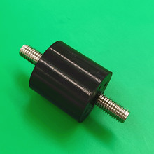 �ǘ��r�| m8�ݗU�p����� ���z���{�_�|  &phi;30�C�_ �ݽz�����_�|