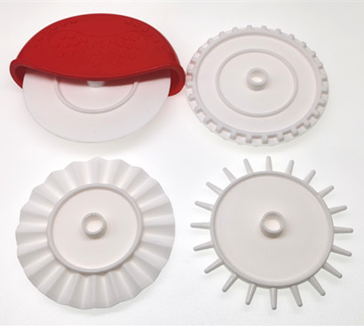 IMG_20220306_155206_edit_34830